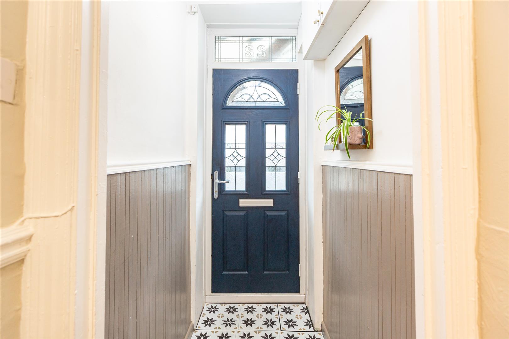 Pen Y Lan, Penclawdd, Swansea, SA4 3LL